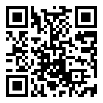 观看视频教程高中语文名师课堂《春夜宴从弟桃花园序》优质课视频...的二维码