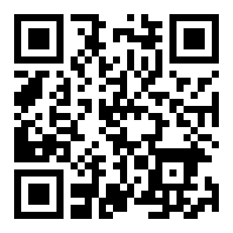 观看视频教程《望海潮·东南形胜》人教版高二语文必修四（2014年郑州市中学语文优质课-郑州五中：吴爱芹）的二维码