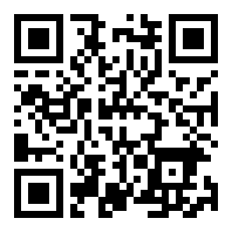 观看视频教程长春版教学大赛《西湖的绿》小学语文四下-吴秀辉的二维码