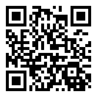 观看视频教程人教版小学语文五下《童年的发现》天津苏媛的二维码