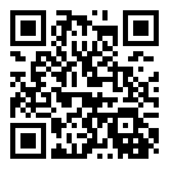 观看视频教程人教部编版语文一上课文8《雨点儿》课堂实录-同题赛课的二维码