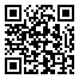观看视频教程高中语文优质课视频《咬文嚼字》柴柏清的二维码