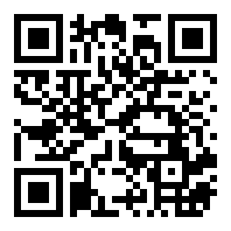 观看视频教程《水龙吟·登建康赏心亭》人教版高二语文必修四（2014年郑州市中学语文优质课-郑州四十七中：邱姗）的二维码