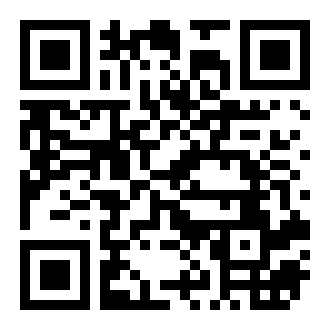 观看视频教程人教部编版语文一上识字7《大小多少》课堂教学实录-冯艳霞的二维码