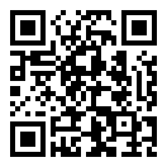 观看视频教程《念奴娇·赤壁怀古》人教版高二语文必修四（2014年郑州市中学语文优质课-郑州市第一中学：闫芳）的二维码