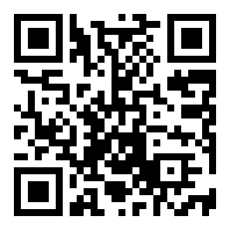 观看视频教程人教部编版语文一上课文6《比尾巴》课堂教学实录-孙金凤的二维码