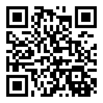 观看视频教程长春版教学大赛《我的自白书》小学语文四下-王权的二维码