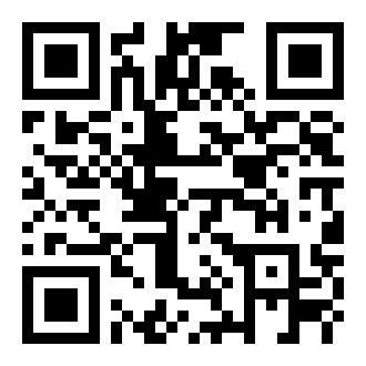 观看视频教程《伯牙绝弦》四川小学语文优质课-人教版六年级上册-临巴镇第一中心小学：张启敏的二维码