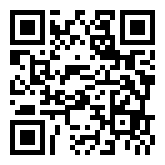 观看视频教程高中语文优质课视频《诗歌鉴赏之人物形象鉴赏》张学虎...的二维码