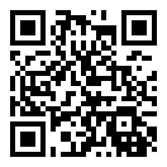 观看视频教程《水龙吟-登建康赏心亭》人教版高二语文必修四（2014年郑州市中学语文优质课-郑州五中：苏静娟）的二维码