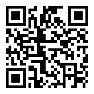 观看视频教程人教部编版语文一上课文7《青蛙写诗》课堂实录-教学能手展示课，卜繁丽的二维码