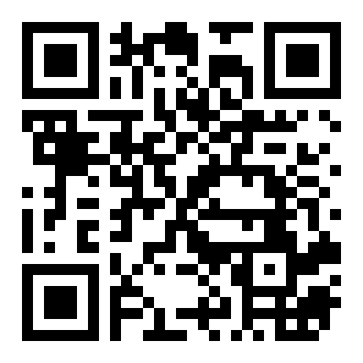 观看视频教程人教版小学语文五下《桥》天津许文静的二维码