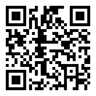 观看视频教程《水龙吟·登建康赏心亭》人教版高二语文必修四（2014年郑州市中学语文优质课-郑州九中：乔东蕊）的二维码