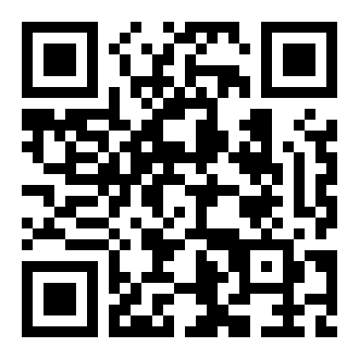 观看视频教程《爱莲说》优质课（人教版语文八上第22课 ,张倩）的二维码