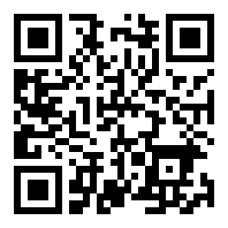 观看视频教程一师一优课-市优《小狗包弟》高中语文人教版必修一第8课-辽宁省义县高级中学：王健的二维码