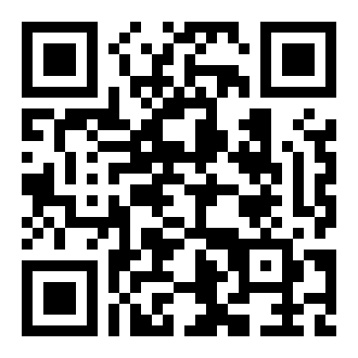 观看视频教程人教版初中语文九上《观刈麦》天津-马雪莲的二维码