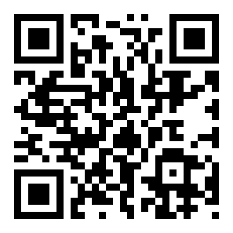 观看视频教程长春版教学大赛《野荷塘》小学语文四下-女教师的二维码