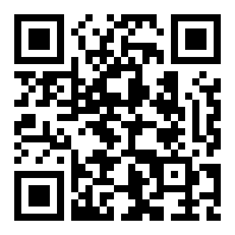 观看视频教程《地震中的父与子》人教版小学语文五上-中原区秦岭路小学-宋佳的二维码