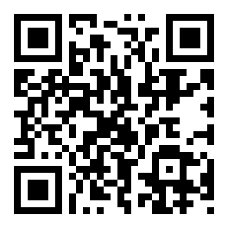 观看视频教程高二语文：作文-材料分析与理解教学视频的二维码