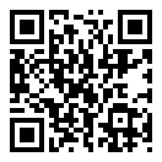 观看视频教程长春版教学大赛《我的“自白”书》小学语文四下-安向春的二维码