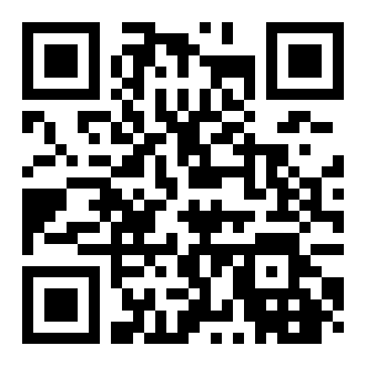 观看视频教程《只有一个地球》小学六年级语文教学视频-前海学校温丽娜的二维码