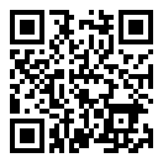 观看视频教程人教版初中语文九上《江城子·密州出猎》天津-周苗苗的二维码