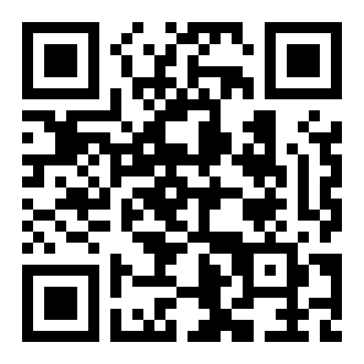 观看视频教程《伯牙绝弦》四川小学语文优质课-人教版六年级下册-万源市太平镇小学：黄明霞的二维码