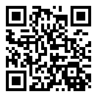 观看视频教程《望海潮·东南形胜》人教版高二语文必修四（2014年郑州市中学语文优质课-郑州十一中：杨增勋）的二维码