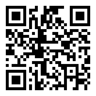 观看视频教程人教部编版语文一上课文7《青蛙写诗》课堂实录-教学开放周，钟怡的二维码