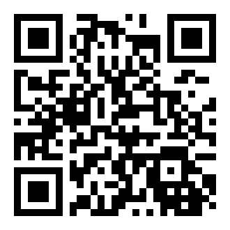 观看视频教程长春版教学大赛《西湖的绿》小学语文四下-陈玉艳的二维码