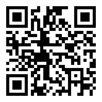 观看视频教程《伯牙绝弦》小学语文教学视频-平湖中心小学李露露的二维码