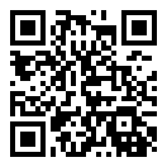 观看视频教程一师一优课《小狗包弟》高中语文人教版必修一第8课-兰州四中：曹峻英的二维码