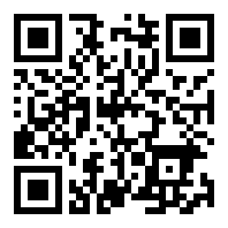 观看视频教程《爱莲说》优质课（人教版语文八上第22课 ,张书虹）的二维码