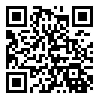 观看视频教程高中语文优质课视频《咬文嚼字》柴柏清的二维码