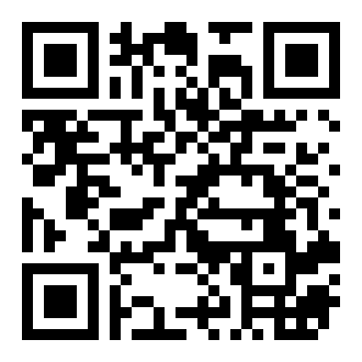 观看视频教程一师一优课-省优《记念刘和珍君》高中语文人教版必修一第7课-龙口第一中学：王春燕的二维码