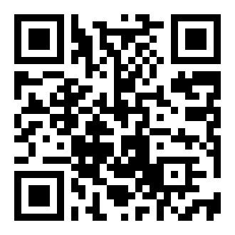 观看视频教程长春版教学大赛《颐和园》小学语文四下-王腾兰的二维码