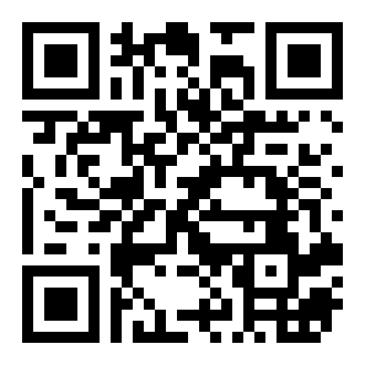 观看视频教程高二语文：后赤壁赋教学视频的二维码