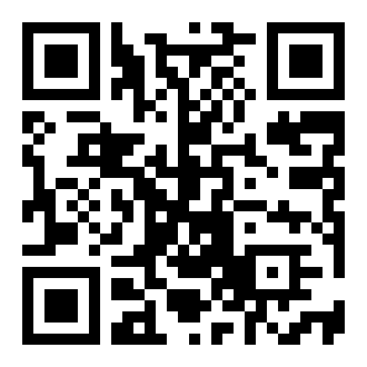 观看视频教程长春版教学大赛《西湖的绿》小学语文四下-李丽军的二维码