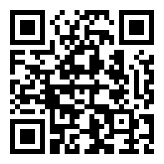 观看视频教程高中语文优质课视频《声声慢》姜兴红的二维码