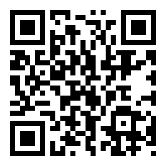 观看视频教程《草虫的村落》小学六年级语文教学视频-万科城实验学校刘洁的二维码