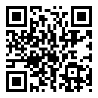 观看视频教程春夜宴诸从弟桃李园序 陈武_高二语文优质课的二维码