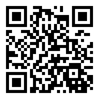 观看视频教程《海伦·凯勒》苏教版小学语文五下-金水区纬三路小学-朱丽娜的二维码