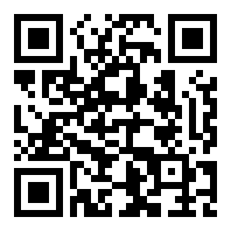 观看视频教程高中语文优质课视频《项脊轩志》胡永辉的二维码