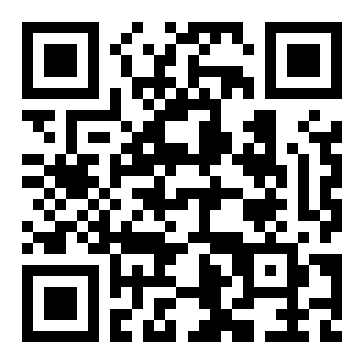 观看视频教程一师一优课《小狗包弟》高中语文人教版必修一第8课-庄河市第六高级中学：单美玲的二维码