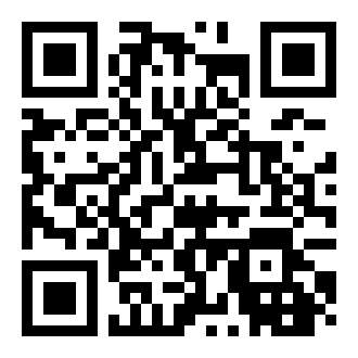 观看视频教程《爱莲说》优质课（人教版语文八上第22课 ,杨桂芳）的二维码