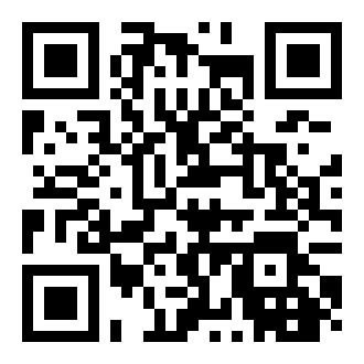 观看视频教程一师一优课-县优《小狗包弟》高中语文人教版必修一第8课-湖南省沅江四中：符晓娟的二维码