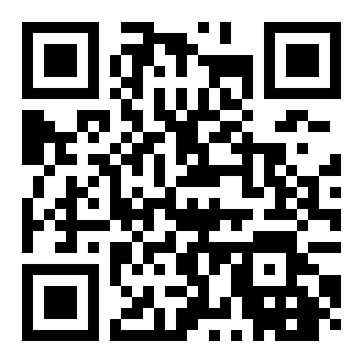 观看视频教程高二语文：汉家寨教学视频的二维码