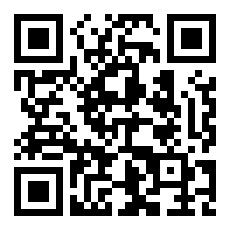 观看视频教程长春版教学大赛《一千根弦》小学语文四下-丛琳丽的二维码