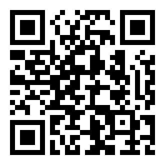 观看视频教程人教版初中语文九上《孤独之旅--小说阅读》天津-康晓丹的二维码