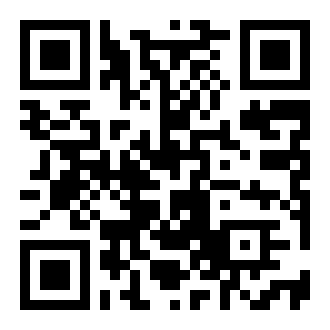 观看视频教程长春版教学大赛《西湖的绿》小学语文四下-侯欣彤的二维码